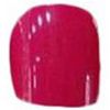 Toenail Color Rosretty-Toenails7