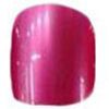 Toenail Color Rosretty-Toenails9