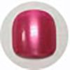 Fingernagelfarbe Rosretty-nail2