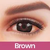Цвет глаз SE-Brown-Eyes-01