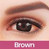 د سترګو رنګ SE-Brown-Eyes-01