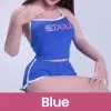 Επιλογές δραστηριότητας SE-Ρούχα-Μπλε (+$0)