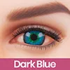 لون العين SE-Dark-Blue-Eyes-03