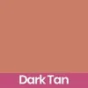 د پوستکي رنګ SE-Dark-Tan-01