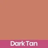 ពណ៌ស្បែក SE-Dark-Tan-01