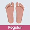 د پښو اختیار SE-Foot-Regular-01