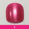 Колір нігтів SE-Foot-nail-02