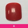 Колір нігтів SE-Foot-nail-06