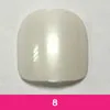 Toenail Color SE-Foot-nail-08