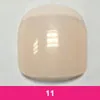 Toenail Color SE-Foot-nail-11