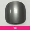 Toenail Colour SE-Foot-nail-13
