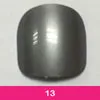 Koulè zong pye SE-Pye-zong-13