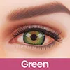 Koulè Je SE-Green-Eyes-05