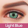 Umbala wamehlo SE-Light-Blue-Eyes-02