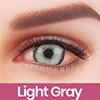 Ngjyra e syve SE-E çelët-Gri-Sytë-04