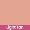 Kolor skóry SE-Light-Tan-02