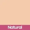 Боја на кожа SE-Natural-03