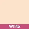Цвет кожи SE-White-04