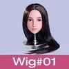 Hairstyle SE-Wig-chaguo-01