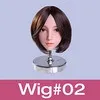 Hairstyle SE-Wig-chaguo-02