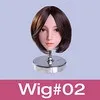 د ویښتو سټایل SE-Wig-options-02