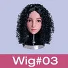 وار اسٽائل SE-Wig-options-03