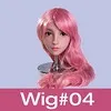 Hairstyle SE-Wig-chaguo-04