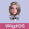 Gaya rambut SE-Wig-pilihan-05