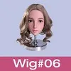 Hairstyle SE-Wig-chaguo-06