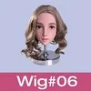 Kwafur SE-Wig-opsyon-06