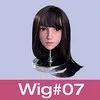 وار اسٽائل SE-Wig-options-07