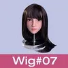 Gaya rambut SE-Wig-options-07