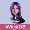 சிகை அலங்காரம் SE-Wig-options-08