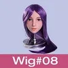 د ویښتو سټایل SE-Wig-options-08