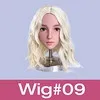 I-Hairstyle SE-Wig-options-09