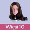 Hararanĝo SE-Wig-opcioj-10
