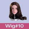 تصفيفة الشعر SE-Wig-options-10