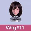 وار اسٽائل SE-Wig-options-11