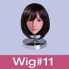 تصفيفة الشعر SE-Wig-options-11