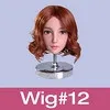 Hairstyle SE-Wig-chaguo-12