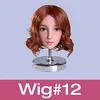 Kwafur SE-Wig-opsyon-12