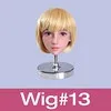 وار اسٽائل SE-Wig-options-13