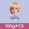 Kwafur SE-Wig-opsyon-13