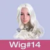 Hairstyle SE-Wig-sarudzo-14