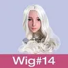 Kwafur SE-Wig-opsyon-14
