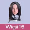 I-Hairstyle SE-Wig-options-15