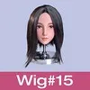 Kwafur SE-Wig-opsyon-15