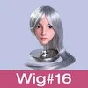 وار اسٽائل SE-Wig-options-16