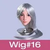 د ویښتو سټایل SE-Wig-options-16