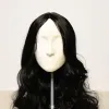 Parrucche extra SHE-Extra-Wig-1(+$50)